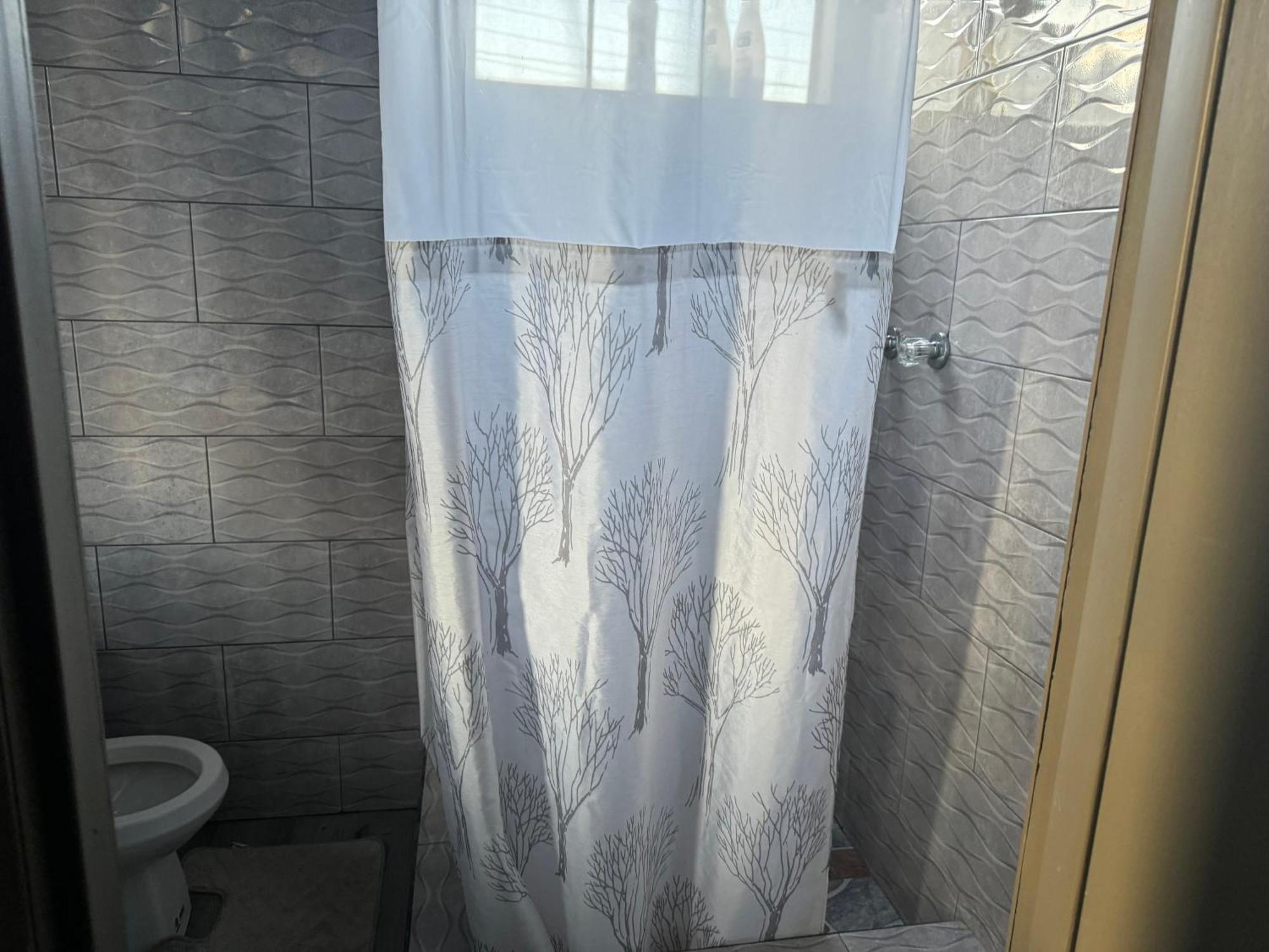 Jj Guest House Branns Hamlet エクステリア 写真