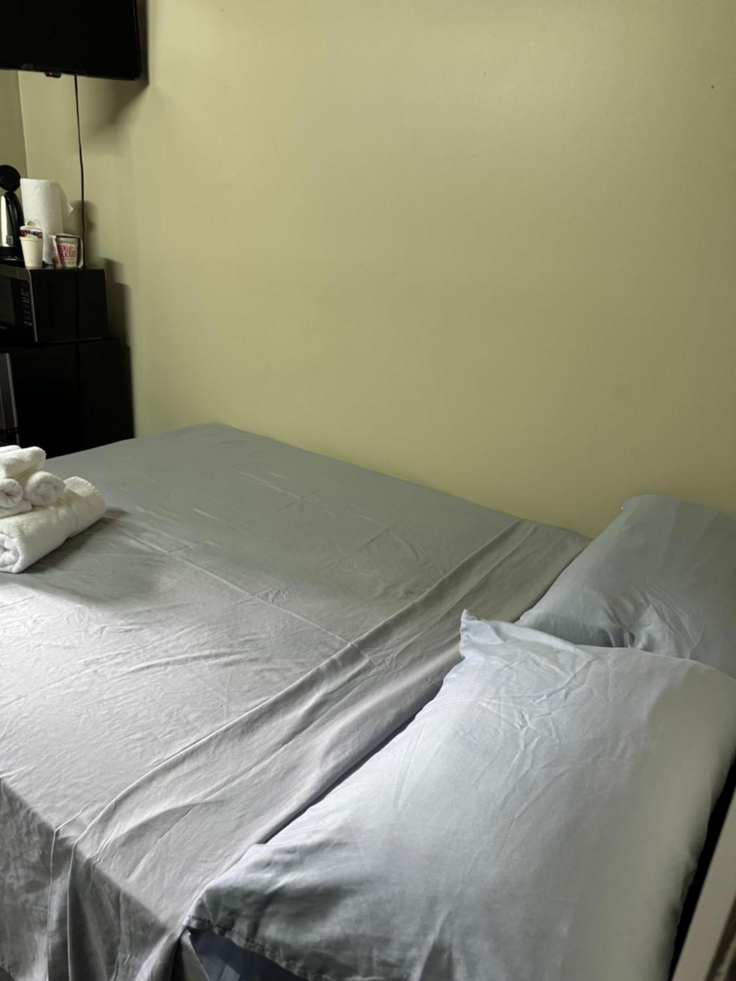 Jj Guest House Branns Hamlet エクステリア 写真