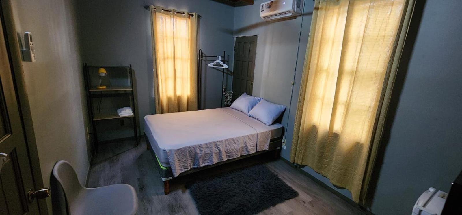 Jj Guest House Branns Hamlet エクステリア 写真