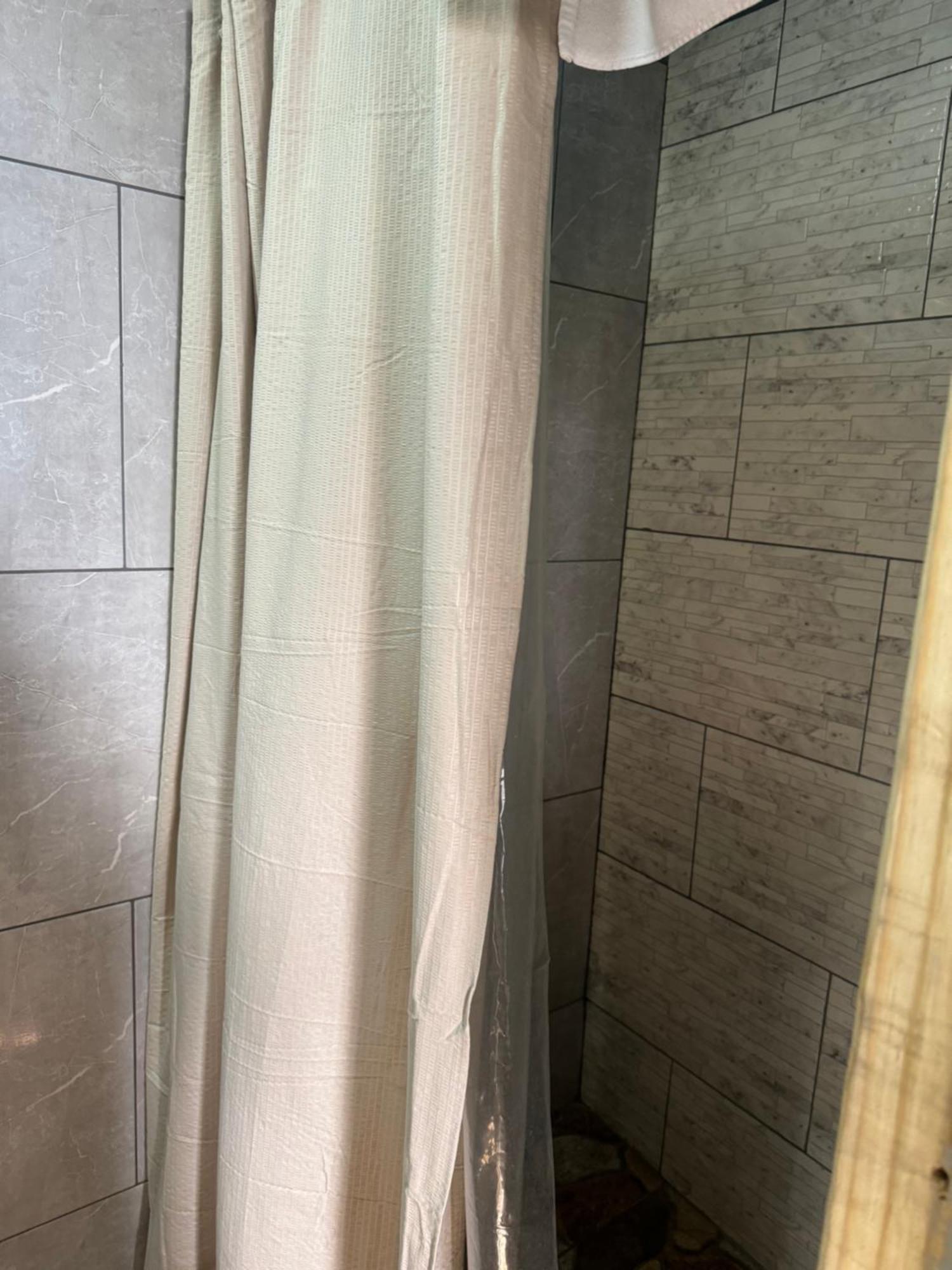 Jj Guest House Branns Hamlet エクステリア 写真