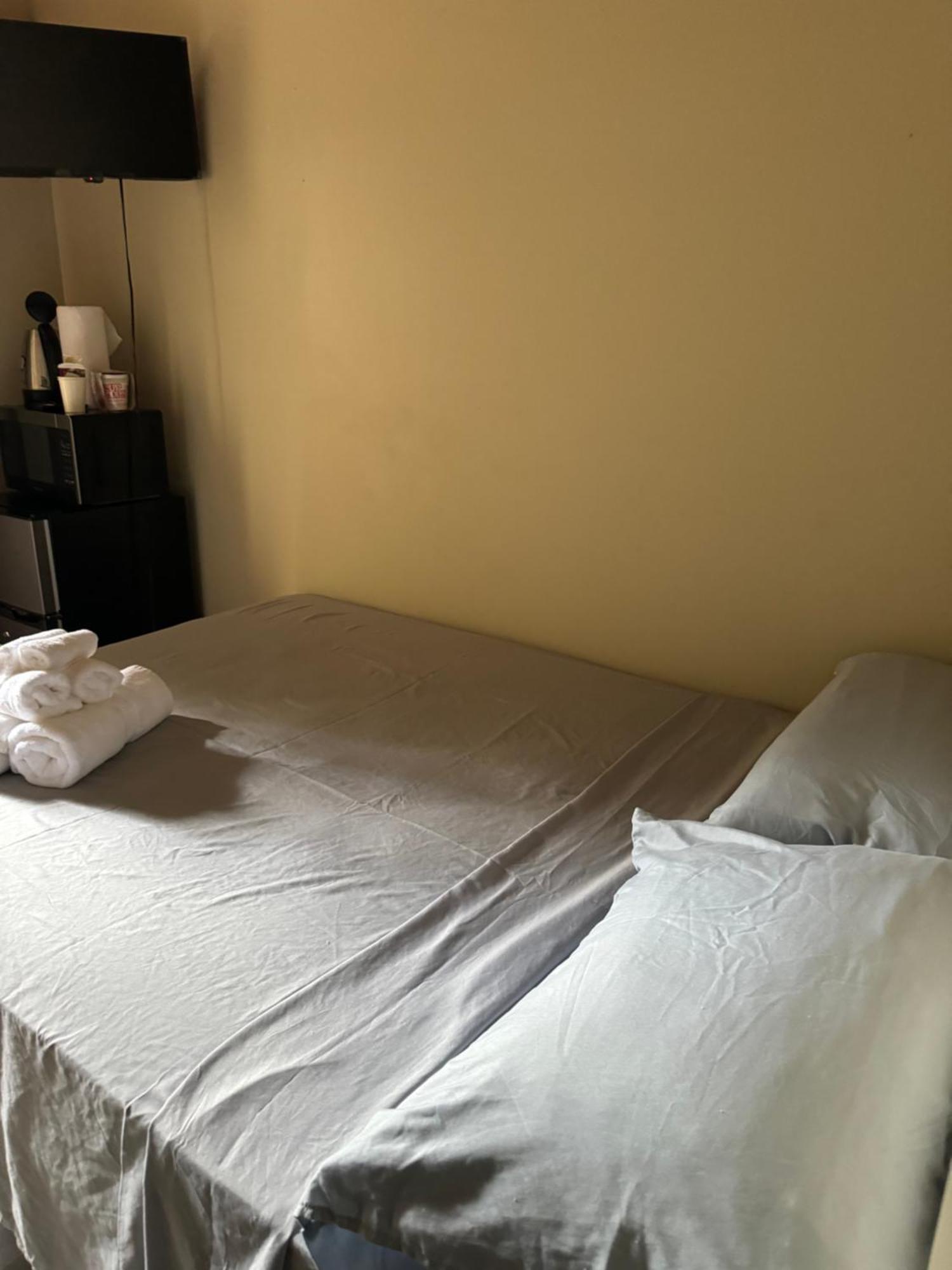 Jj Guest House Branns Hamlet エクステリア 写真